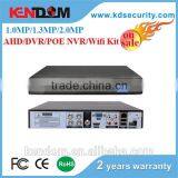 Shenzhen Factory Cctv Camerain Promotion Full HD 1080P Mini Bullet Camera for Home Use thumbnail-3