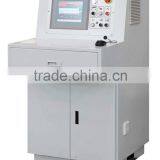 Nantai High-speed Flexo Printing Machine NT1225 thumbnail-5