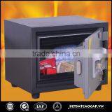 Electronic Safe - 60 EK