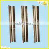 China Manufacture Precision CNC Machinery Parts for Go Karts thumbnail-5