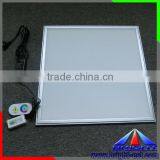 LED Cube Rgb Panel Lightl,rgb Led Ceiling Light,30w RGB Ceiling Light thumbnail-6
