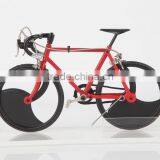 2016 OEM Bike Model Scale Models Bicycle thumbnail-3
