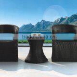 Rattan Chair Cheap Wholesale Hotel Furniture