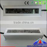 Constant Current 12-250W Led Power Supply IP67, 100W LED Driver IP67 thumbnail-6