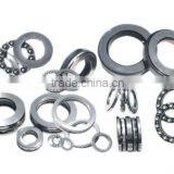 High Precision Hot Sale Thrust Ball Bearing 51228 thumbnail-1