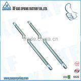 Pulling Gas Spring thumbnail-4