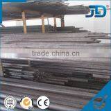 Small Size of 304 Black Bars thumbnail-3