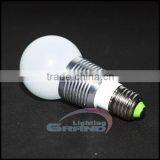 Led E22 Bulb Lampe 5w High Quality New Design Led Bulb Led Quality Choice