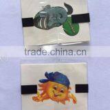 Large Demand Quantity PP Card 3D Lenticualr Printing for Children thumbnail-3