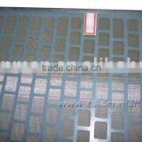Filter Wire Mesh