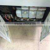 Noritsu Qss3300 Noritsu 3300 QSS3300 Can Test Machine in China Factory thumbnail-2