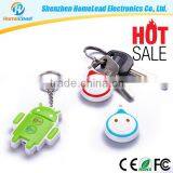Hot Sales Universal Wireless Clapping Car Key Finder thumbnail-3