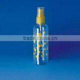 Perfume Bottle,Spray Bottle,Sprayer Bottle thumbnail-1