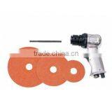 Pneumatic Air Tools 5" High Speed Air Sander WT-3531