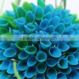 New 13.5x9x7cm Aquarium Artificial Aquatic Grass Plants Fish Tank Ornament Plant Decoration thumbnail-6