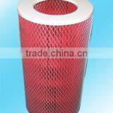 17801-54140 Auto Parts thumbnail-1