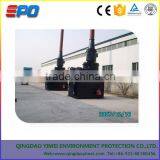 Hospital Waste Burning Disposal Incinerator thumbnail-1