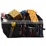 The Perfect Set Car Organizer+Car Back Seat Organizer thumbnail-2