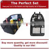 The Perfect Set Car Organizer+Car Back Seat Organizer thumbnail-1