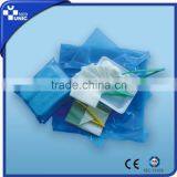 Medical Surgical Dressing Pack thumbnail-3