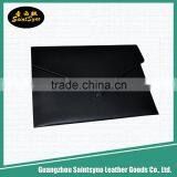 Switch Power Supply S-60-24 Single Output 24V Quality Guaranteed Interrupted Power Supply