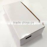 Switching Mode Power Supply S-200-15 15v Quality Guaranteed thumbnail-2