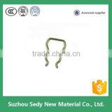 China Manufacturer Spring WIre Forming Spring