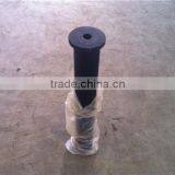 Bucket Pin Manufacturer thumbnail-2