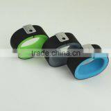 New Wrist Charger Power Case With 8G Memory for Moblie Wrist Charger thumbnail-4