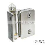 Swimming Pool Fence Stainless Steel Glass Door Hinges Supplier's Choice thumbnail-4