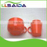Colorful Pottery Dinner Set Gift Items Liling Saida Dinner Set Made in China thumbnail-2