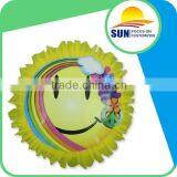 Colorful Popular Paper Pinatas For Party Wedding Game