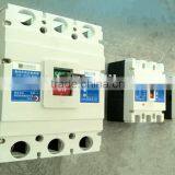 CM1-630 M1-630 MCCB 3P thumbnail-1