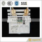 Travel Household Sewing Kits thumbnail-1