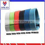 New Replacement Band / Wristband for Fitbit Flex Sleeping Sport Tracker Watch Bracelet thumbnail-3