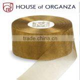 Organza Ribbon thumbnail-1