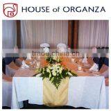 Organza Table Runner thumbnail-2