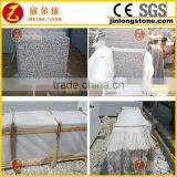 White Stone G439 Granite