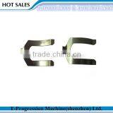 OEM SS301 Spring Clips thumbnail-5