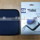 CD BAG-YS thumbnail-1