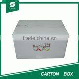 OFFSET PRINTING COLOR CARTON PACKING BOX FOR FOOD thumbnail-4