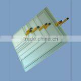 Custom 12.1 Capacitive Touch Screen