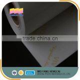 Heat Transfer Waterproof Digital Inkjet Cheap Photo Paper thumbnail-2