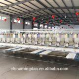 Hot Sale High Speed Embroidery Machine Price thumbnail-2