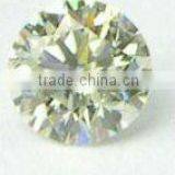 NATURAL WHITE DIAMOND 0.40-1CTWSIZE-50CTWLOT