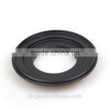 67mm Reverse Adpter Ring for NEX Lens