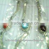 Brass Bracelet, Lovely and Attractive Pieces . thumbnail-1