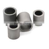 Carbide Blank Shaft Sleeve thumbnail-1