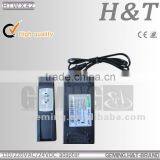 AC/DC Adapter GEMING HTWX42 Wireless Remote Control