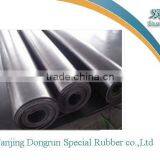 1.3gravity Black Wear-resisting Rubber thumbnail-1